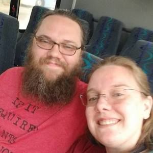 Meet your Posher, Staci